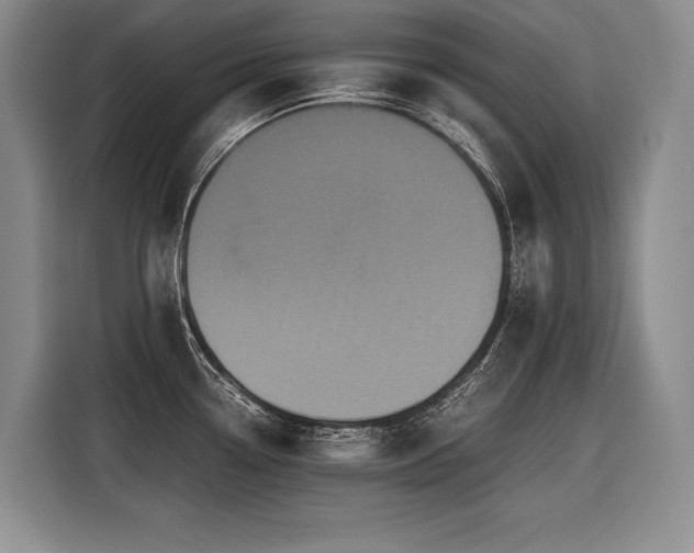 X0000116441338200912081549