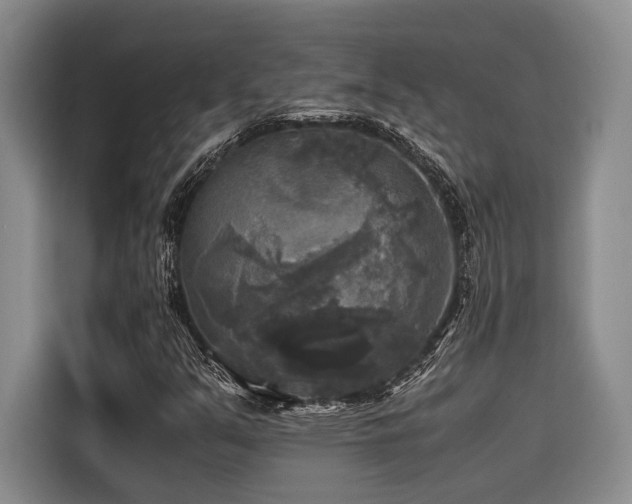 X0000116441351200912081548