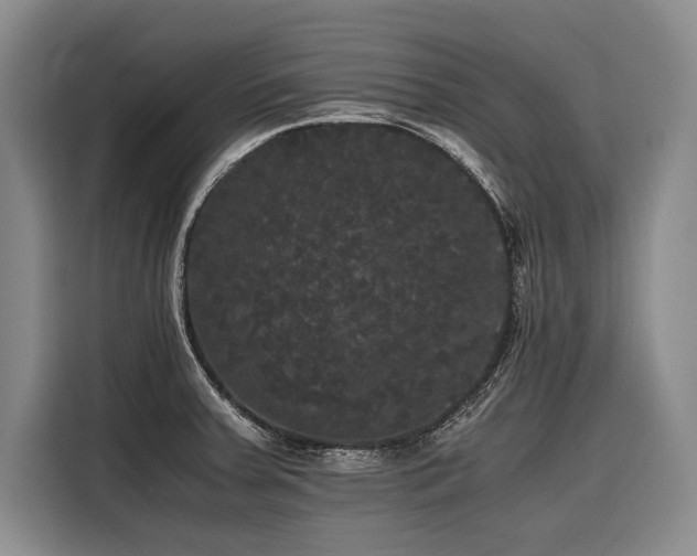 X0000116441379200912081548