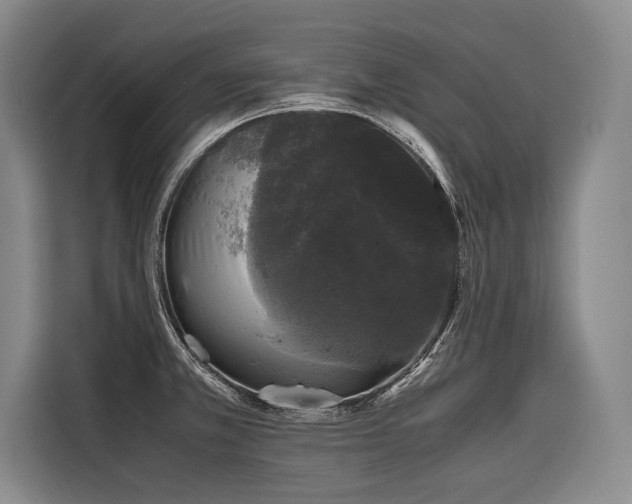 X0000116441381200912081548
