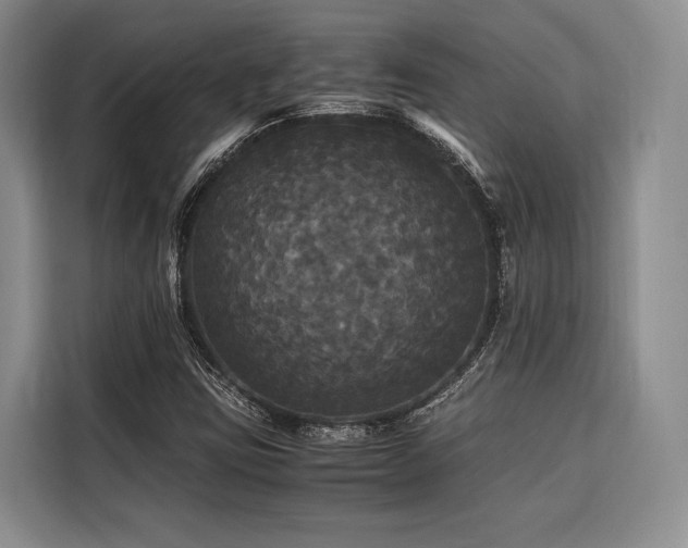 X0000116441403200912081547