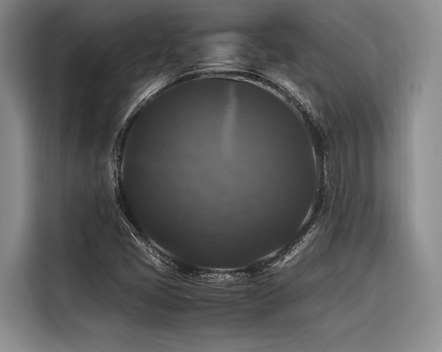 X0000116441405200912081547
