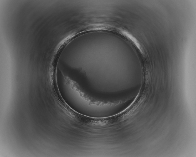 X0000116441411200912081547