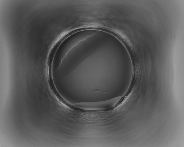 X0000116441414200912081547