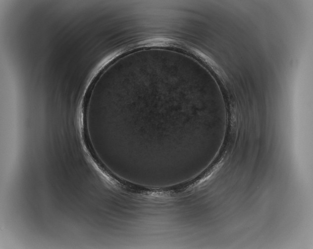 X0000116441418200912081547