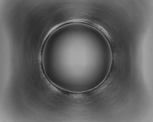 X0000116441428200912081547