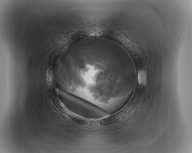 X0000116441444200912081547