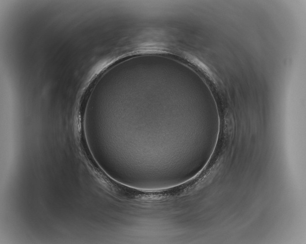 X0000116441461200912081547