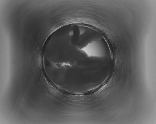 X0000116441505200912081546