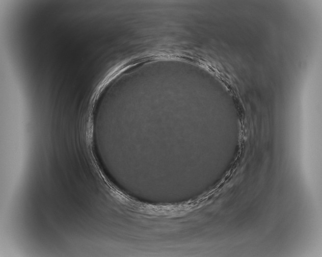 X0000116440005200912151249