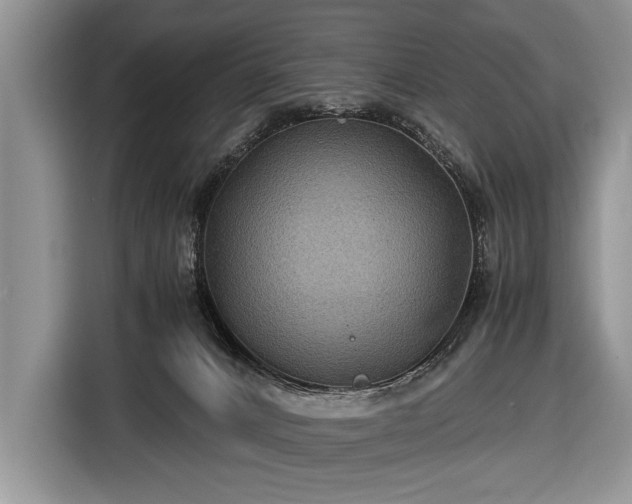X0000116440032200912151249