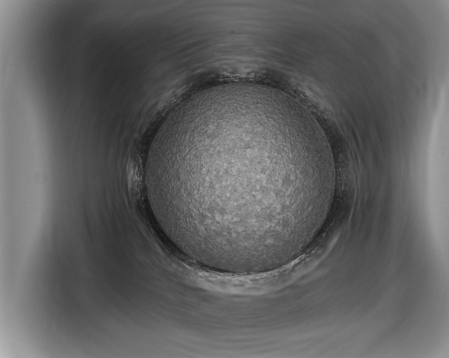 X0000116440040200912151249