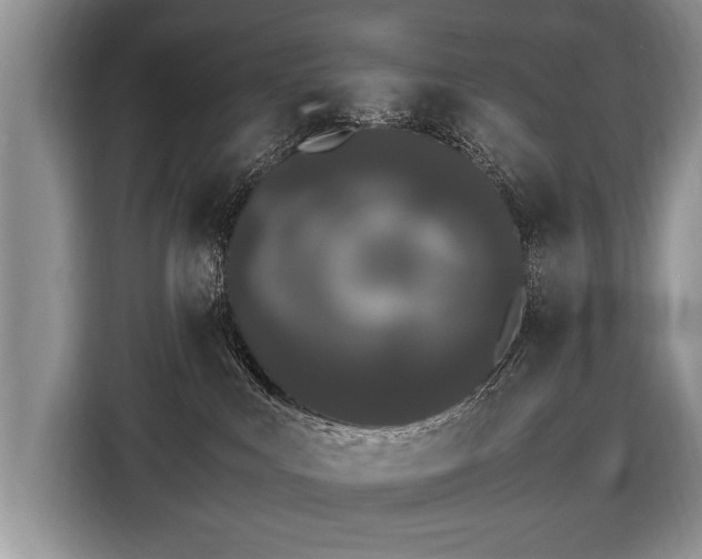 X0000116440043200912151249