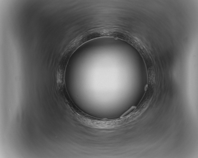 X0000116440044200912151249