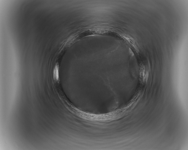 X0000116440046200912151249