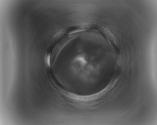 X0000116440047200912151249