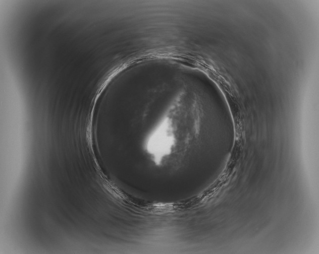 X0000116440052200912151248