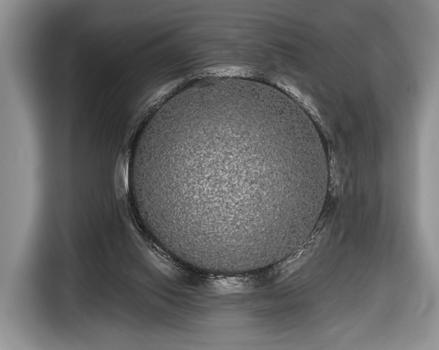 X0000116440062200912151248