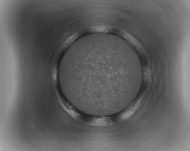 X0000116440072200912151248