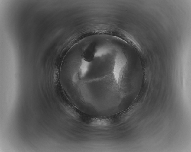 X0000116440073200912151248