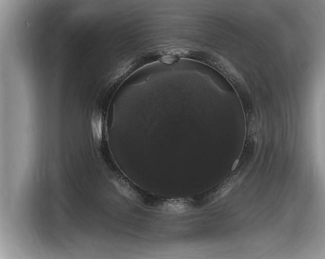 X0000116440076200912151248