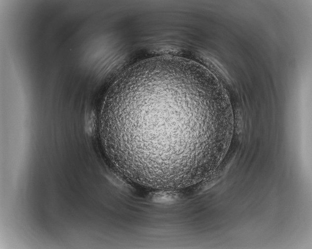 X0000116440077200912151248