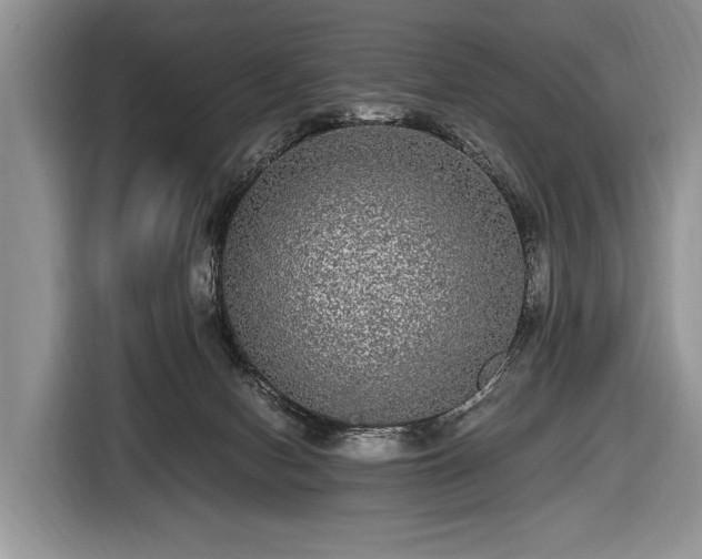 X0000116440078200912151248