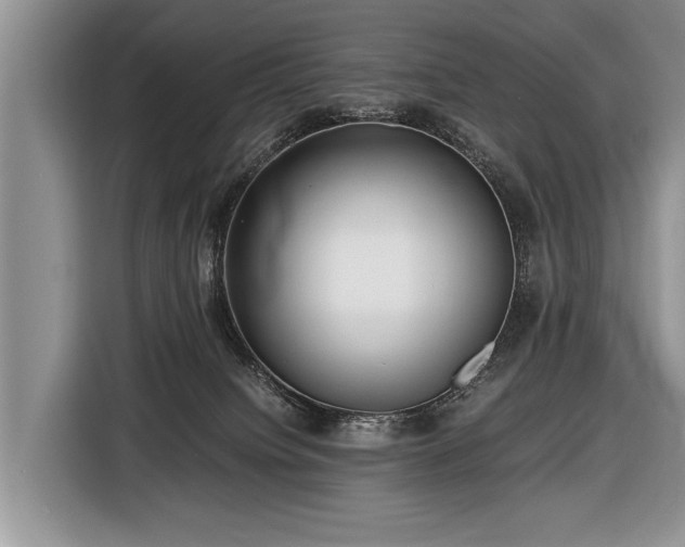 X0000116440084200912151248