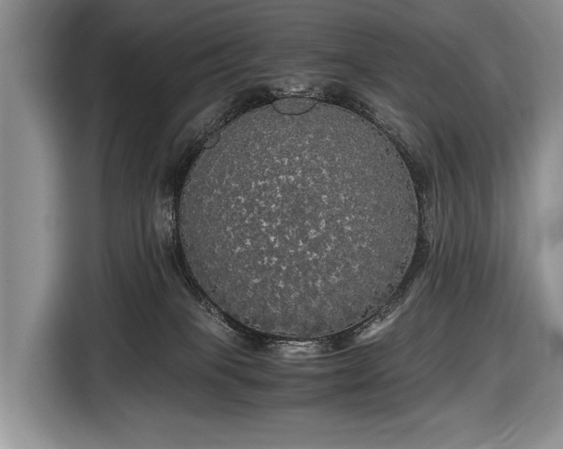 X0000116440085200912151248