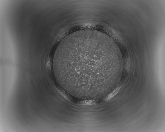 X0000116440086200912151248
