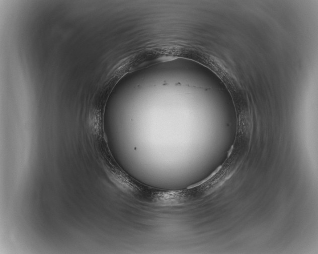 X0000116440092200912151249