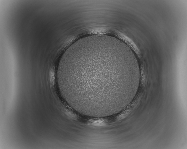 X0000116440113200912151248