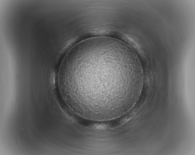 X0000116440115200912151248