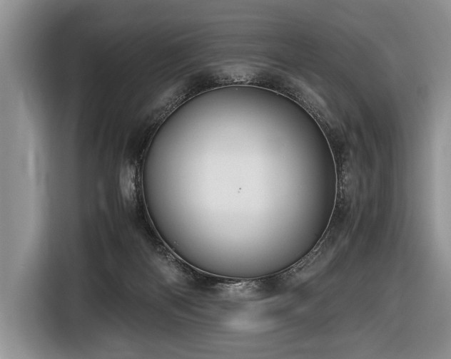 X0000116440122200912151248