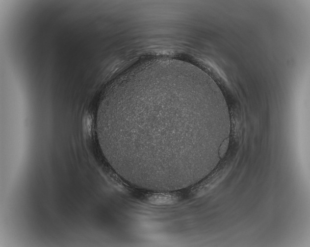 X0000116440123200912151248
