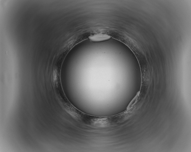 X0000116440132200912151248