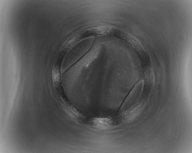 X0000116440137200912151247
