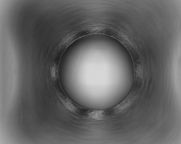 X0000116440138200912151247