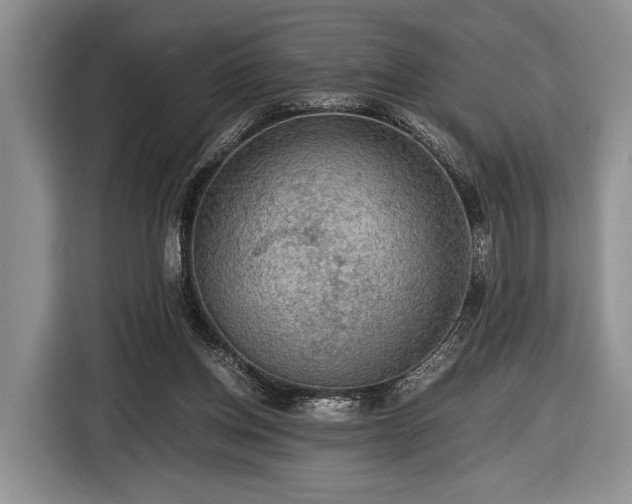 X0000116440158200912151247