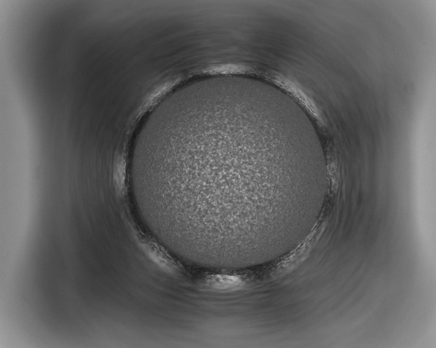X0000116440159200912151247