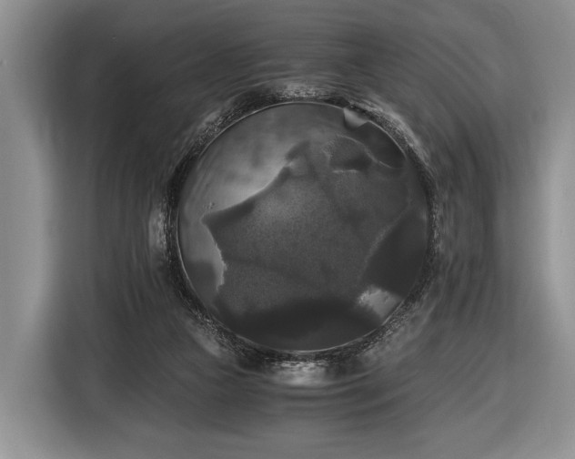 X0000116440161200912151247
