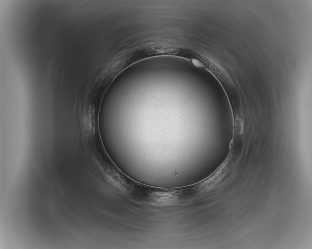 X0000116440170200912151247