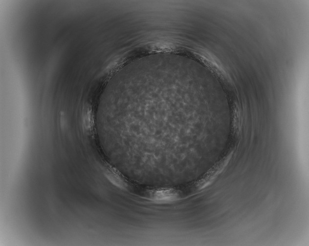 X0000116440173200912151247