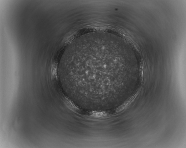 X0000116440185200912151247