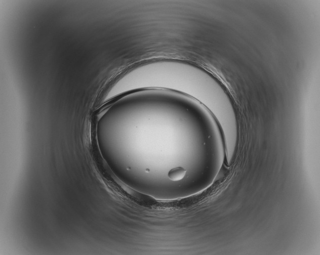 X0000116440205200912151247