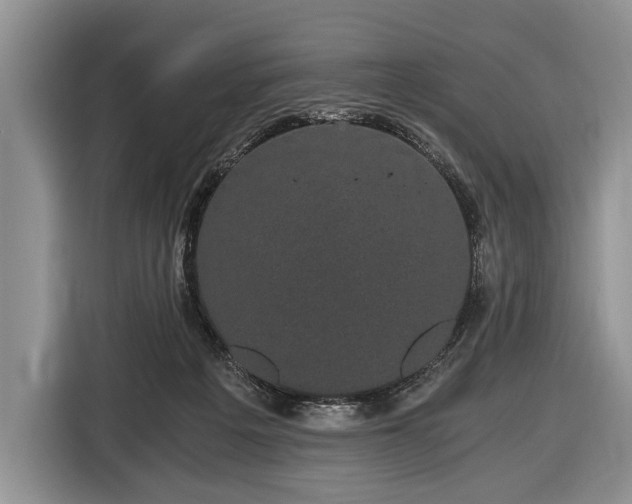 X0000116440217200912151246