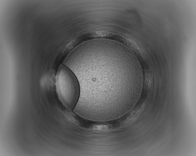 X0000116440220200912151246