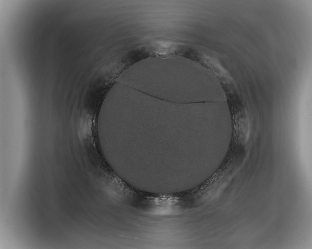 X0000116440225200912151246