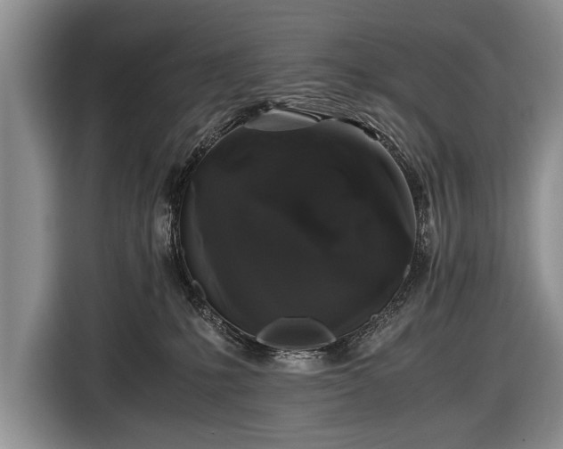 X0000116440231200912151246
