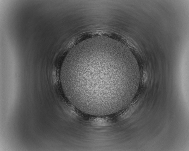 X0000116440236200912151246